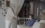 1745860806269.gif 1745860806269.gif
