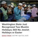 Screenshot 2025-04-30 at 17-15-51 HotAir.png