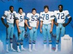the-dallas-cowboys-doomsday-defense-l-r-harvey-martin-randy-v0-kog7ynulqyxe1.jpeg.jpg