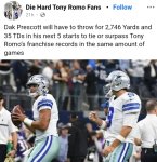 Screenshot_20250512_124706_Samsung Internet.jpg