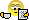 YNYHoCFKqruGiGxicSWF.gif