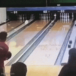 m7.gif