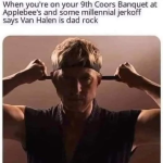 1748042326217.png