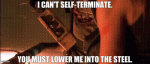 self terminate.gif self terminate.gif