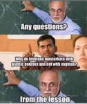 1749517920231.png