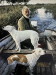 IMG_1374.jpeg