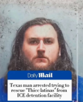 1749843650441.png