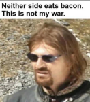 1750286814957.png
