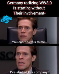 1750511146030.png