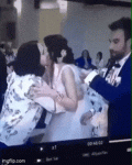 daily_gifdump_5019_28.gif