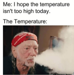 1750868321614.png