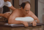 1000008631.gif