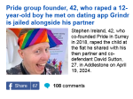 Screenshot 2025-06-30 at 16-50-12 UK Home Daily Mail Online.png