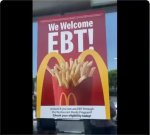 FATIGUER CRIES LIKE A B_TCH AFTER GETTING SPRAYED - LOW IQ FAILS AND FOOLISHNESS-00001.jpg