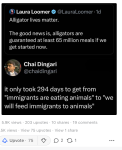 1751728644368.png