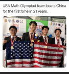 1751934386800.png