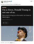 aelfred_the_great_wapo_donald_trrump_clown_07-10_2025-1097x1536.jpg