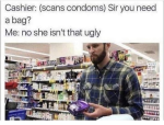 1752959534505.png