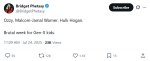 bridget_phetasy_ozzy_malcolm-jamal_warner_hulk_hogan_07-24_2025.jpg