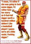 1753406557557.png