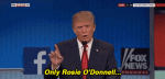 1753652418016.gif 1753652418016.gif