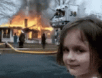 1000011527.gif
