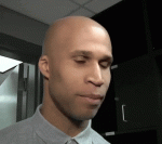 seriously.gif