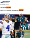 1754343310060.png
