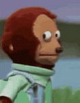 1754651352346.gif