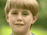 1755102510090.gif 1755102510090.gif