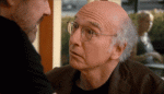 1755561211113.gif