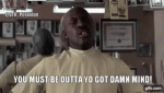 IMG4302322815494946804.gif