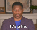 1755777825170.gif 1755777825170.gif