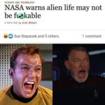 1755809093771.png