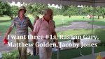Caddyshack 1980 720p BluRay DD5.1 x264-RightSiZE (02).mkv-00002.jpg