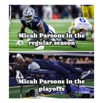 1756504945714.png