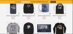 turp merch.jpg