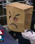 1757001148257.png