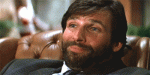 1697559138884638.gif