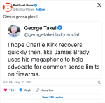 Screenshot 2025-09-10 at 16-31-48 Report Charlie Kirk Shot During Speaking Event at Utah Valle...png