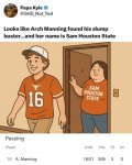 archmanningslumpbuster.jpg