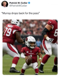 1759023770136.png