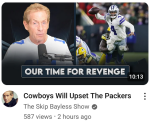 Screenshot 2025-09-28 at 14-37-48 YouTube.png