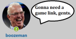Screenshot 2025-10-01 at 10-58-05 Packers Stuff.png