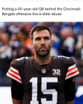 1759860485164.png