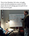 1760118965427.png