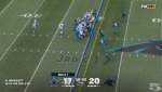 nfl.2025.10.12.dallas.cowboys.vs.carolina.panthers.720p.web.h264-nightninjas.mkv-00002.jpg