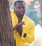 black-guy-hiding-behind-tree-meme-template-thumbnail-e6a9be2a_webp.jpg black-guy-hiding-behind-tree-meme-template-thumbnail-e6a9be2a_webp.jpg