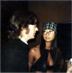 john-lennon-may-pang_02.jpg