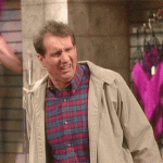 1736703973548891.gif